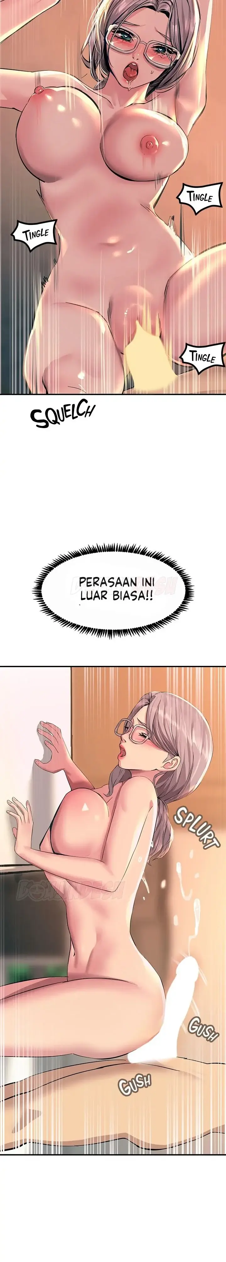 image-komik-komik-manhwa-rainbow-chapter-10-23/33
