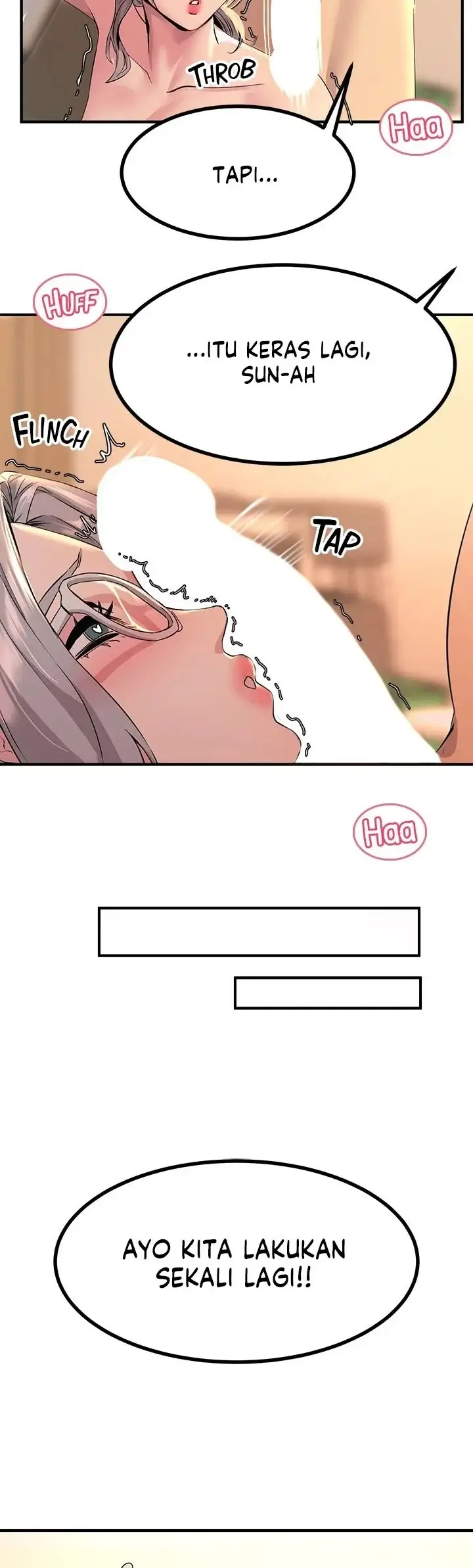 image-komik-komik-manhwa-rainbow-chapter-10-25/33