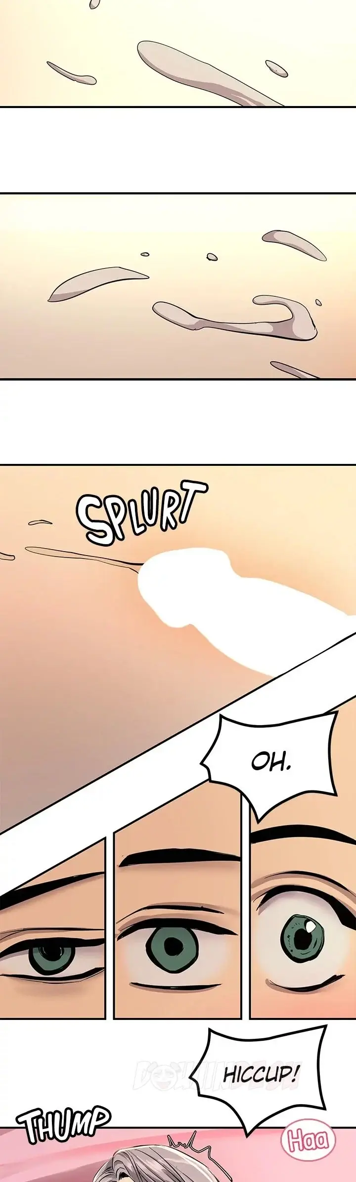 image-komik-komik-manhwa-rainbow-chapter-10-26/33