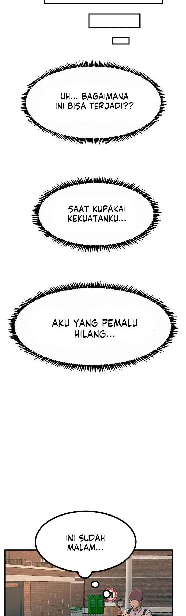 image-komik-komik-manhwa-rainbow-chapter-10-28/33