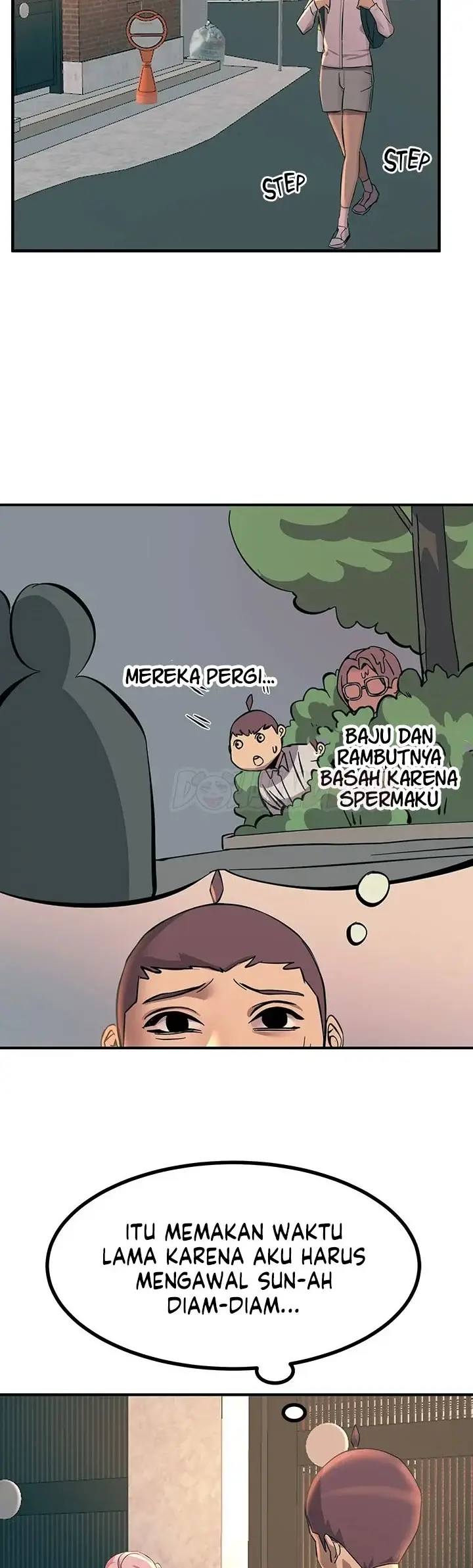 image-komik-komik-manhwa-rainbow-chapter-10-29/33