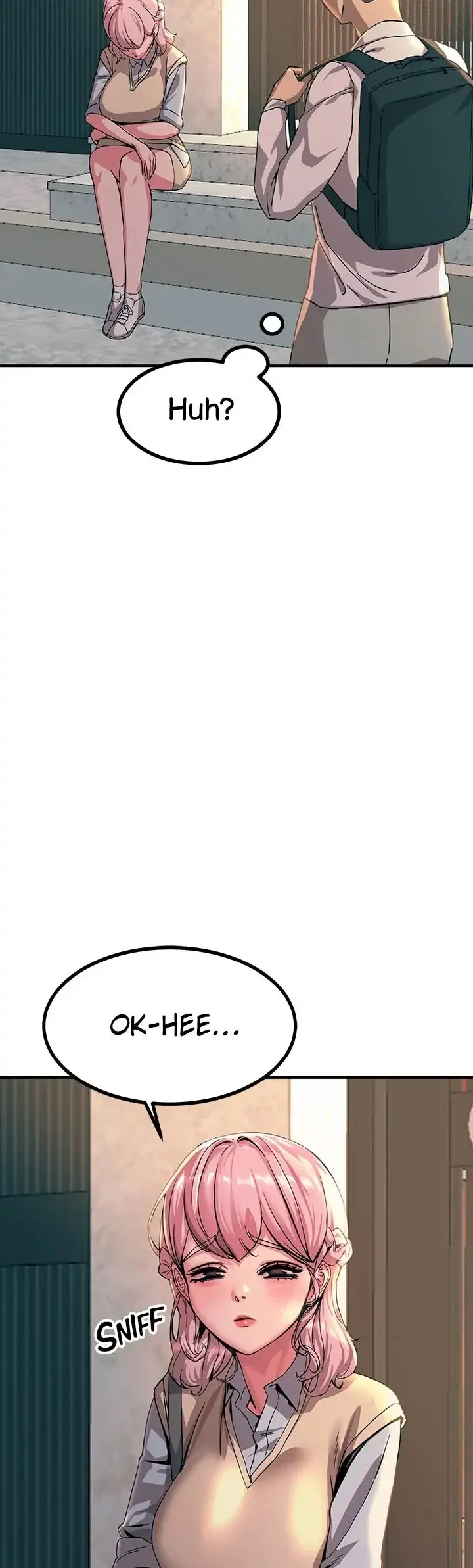 image-komik-komik-manhwa-rainbow-chapter-10-30/33