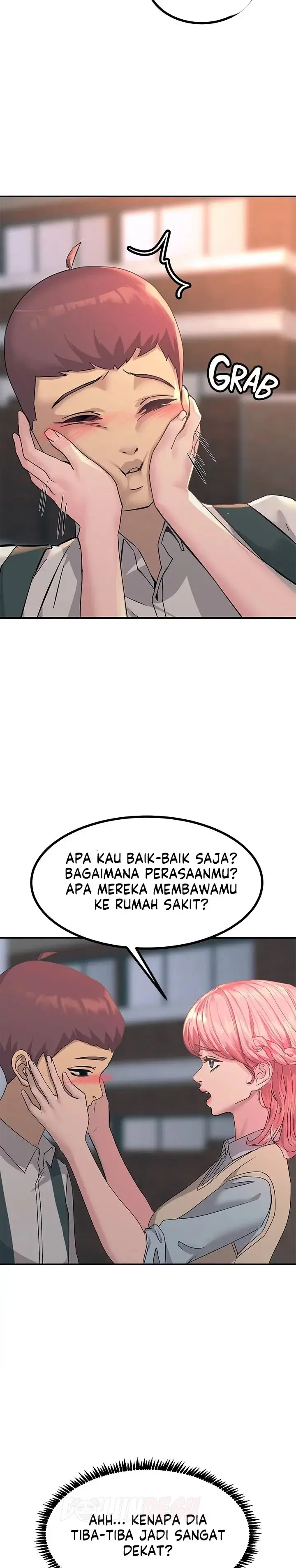 image-komik-komik-manhwa-rainbow-chapter-11-1/33