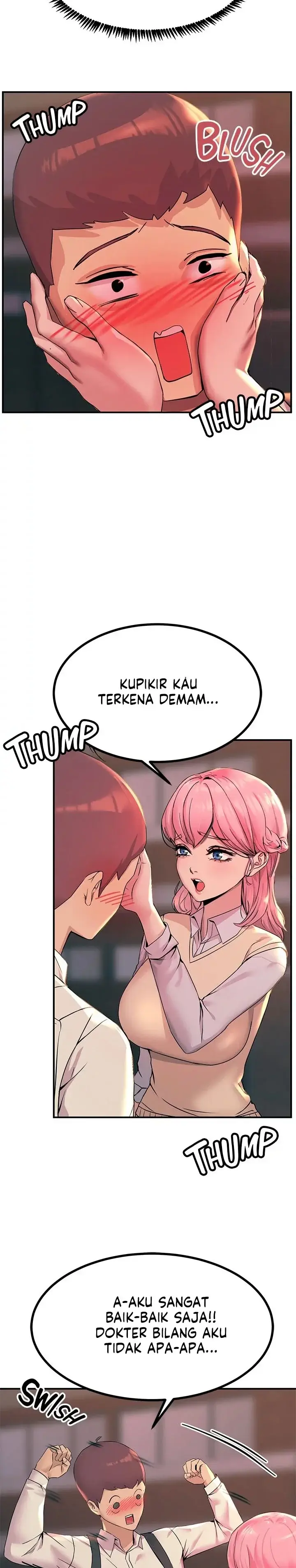 image-komik-komik-manhwa-rainbow-chapter-11-2/33