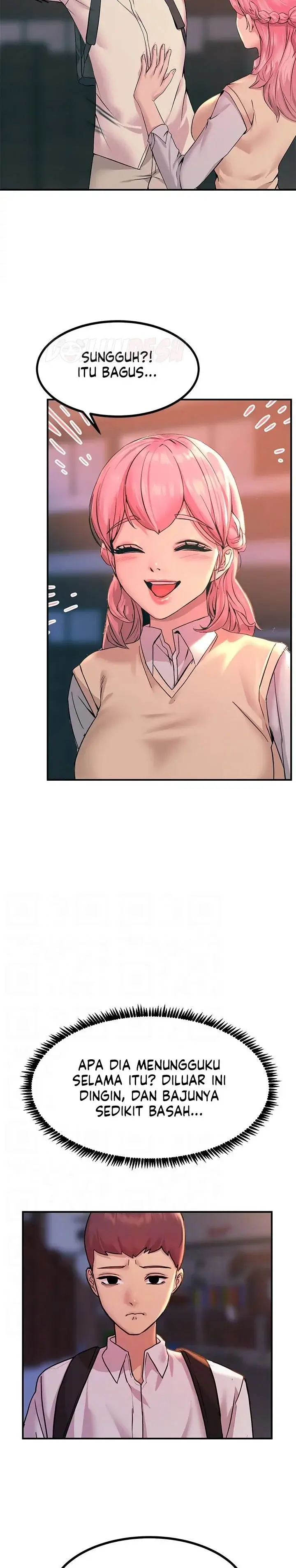 image-komik-komik-manhwa-rainbow-chapter-11-3/33