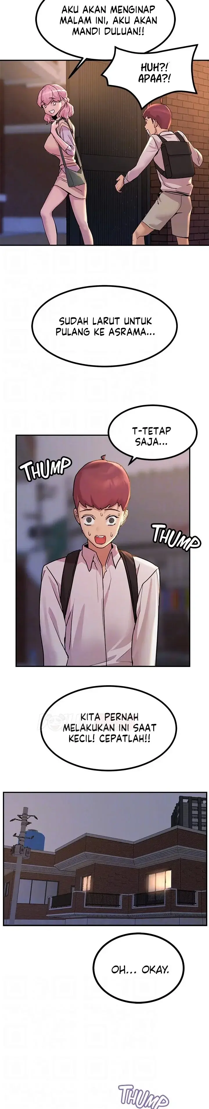 image-komik-komik-manhwa-rainbow-chapter-11-4/33