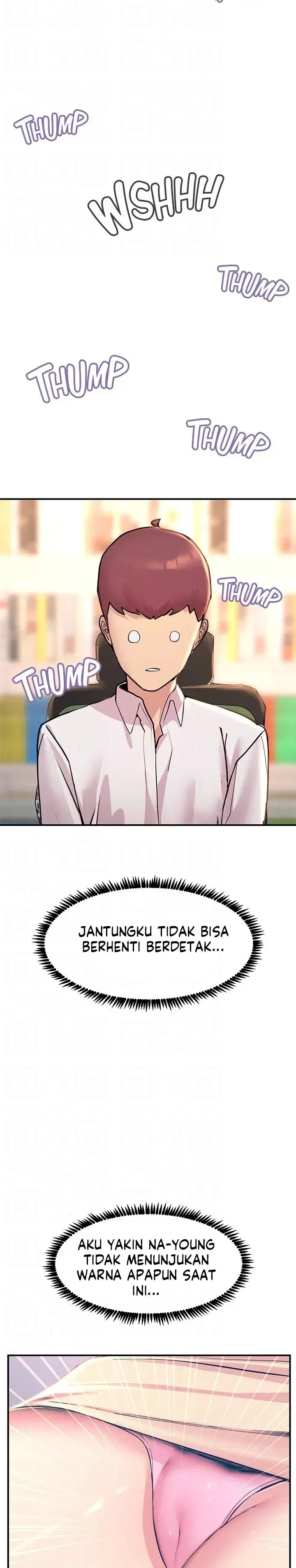 image-komik-komik-manhwa-rainbow-chapter-11-5/33