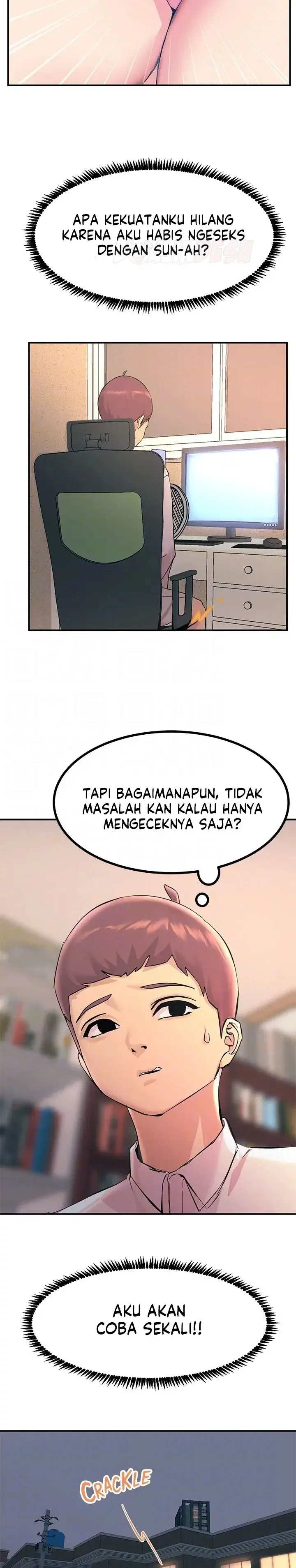 image-komik-komik-manhwa-rainbow-chapter-11-6/33