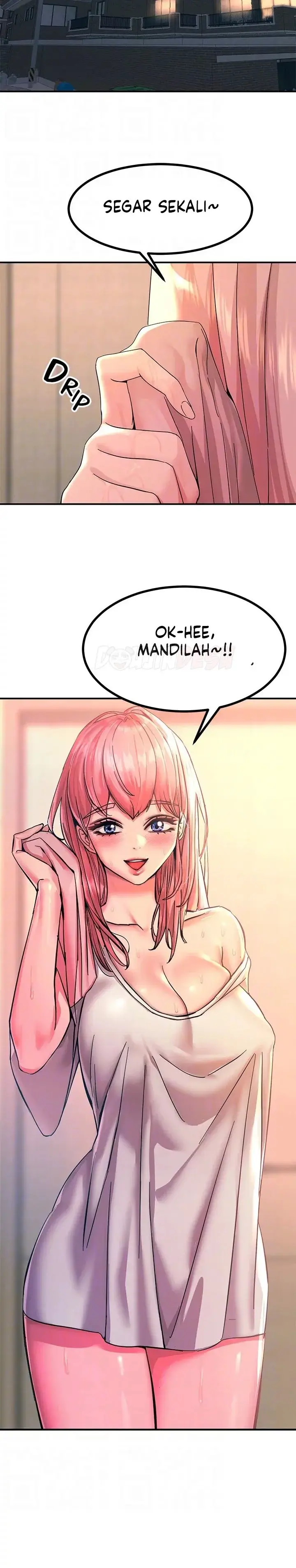 image-komik-komik-manhwa-rainbow-chapter-11-7/33