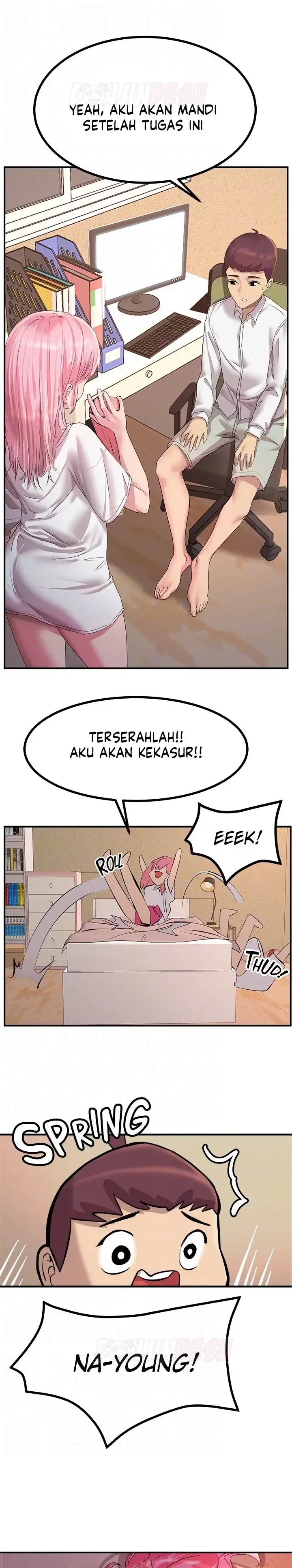 image-komik-komik-manhwa-rainbow-chapter-11-8/33