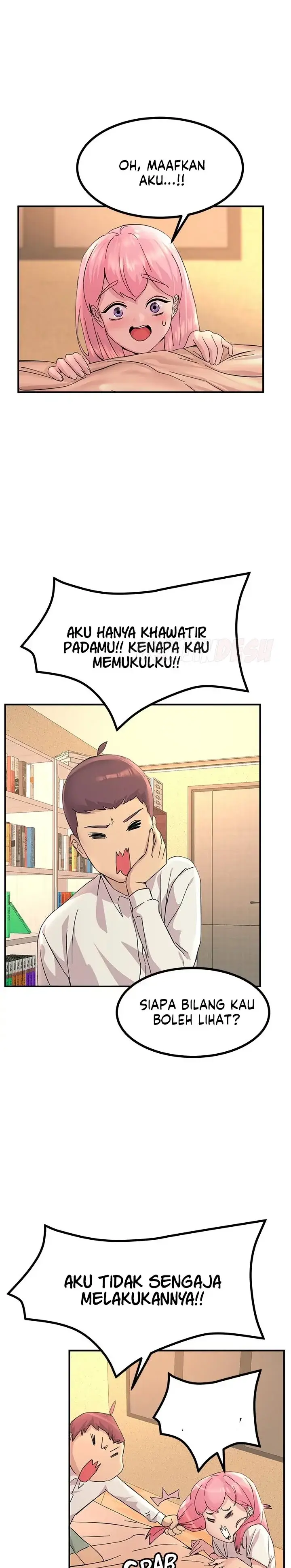 image-komik-komik-manhwa-rainbow-chapter-11-10/33