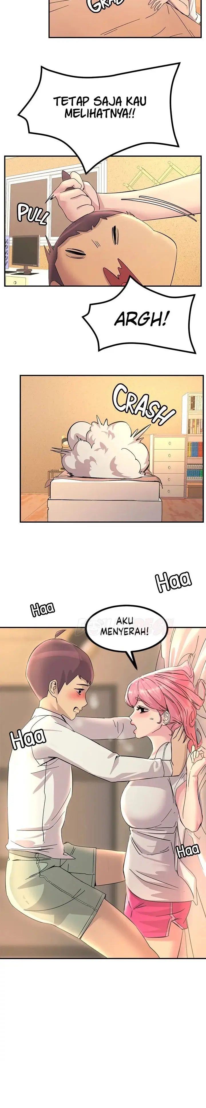 image-komik-komik-manhwa-rainbow-chapter-11-11/33