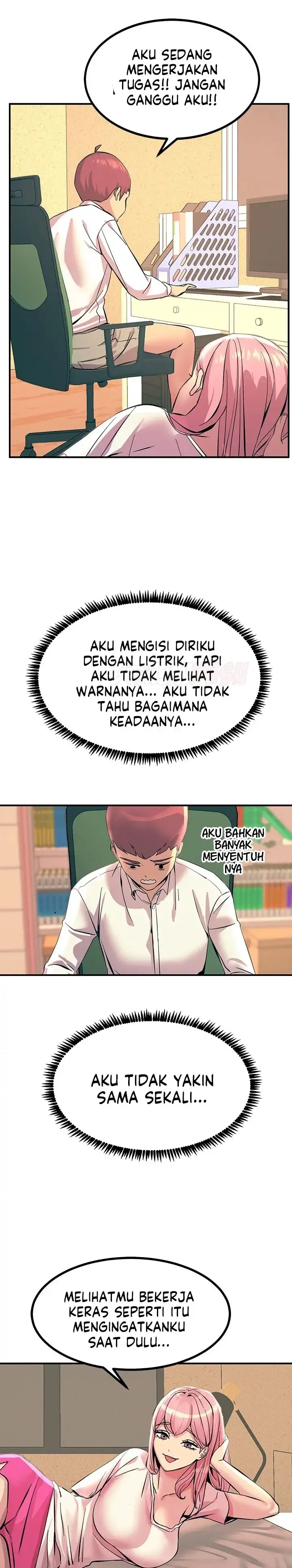 image-komik-komik-manhwa-rainbow-chapter-11-13/33