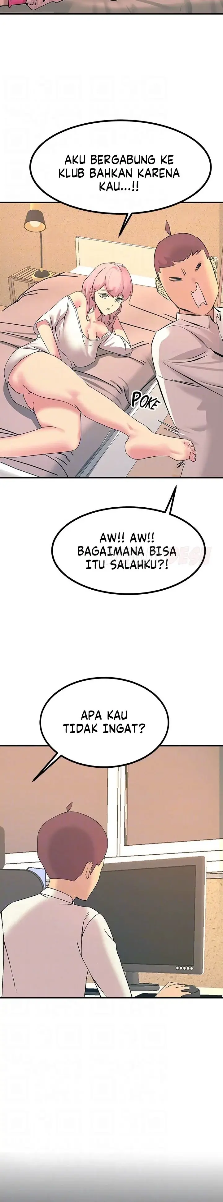 image-komik-komik-manhwa-rainbow-chapter-11-14/33