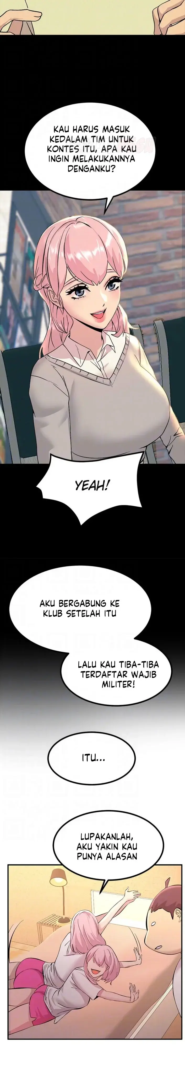 image-komik-komik-manhwa-rainbow-chapter-11-16/33