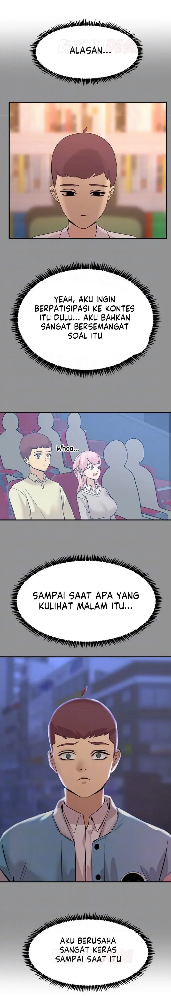image-komik-komik-manhwa-rainbow-chapter-11-17/33