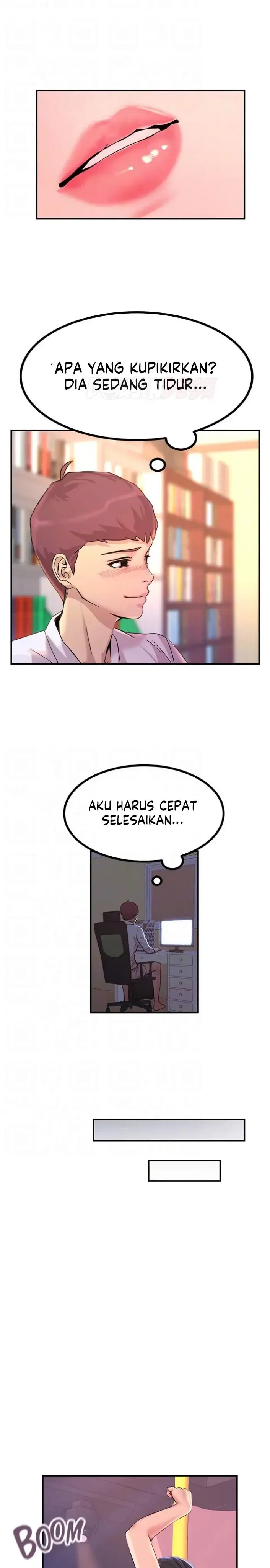 image-komik-komik-manhwa-rainbow-chapter-11-19/33