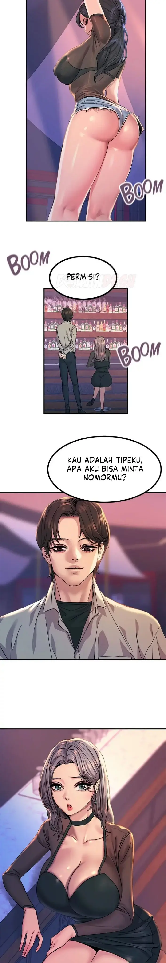 image-komik-komik-manhwa-rainbow-chapter-11-20/33