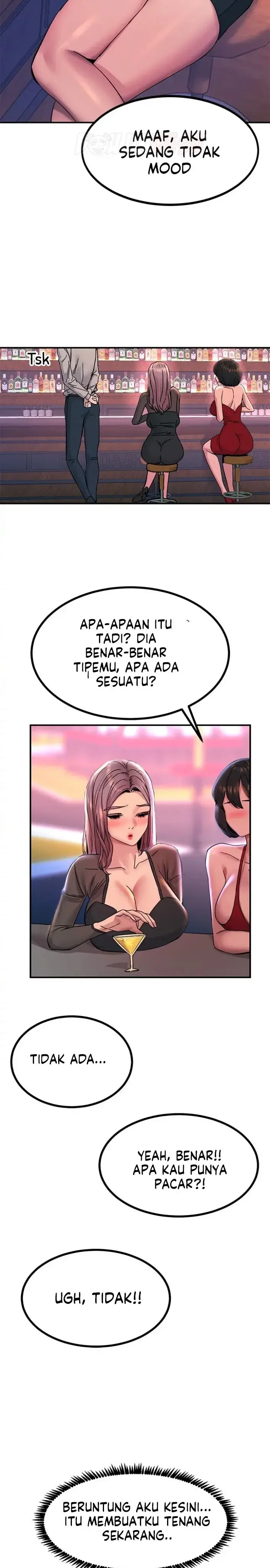 image-komik-komik-manhwa-rainbow-chapter-11-21/33