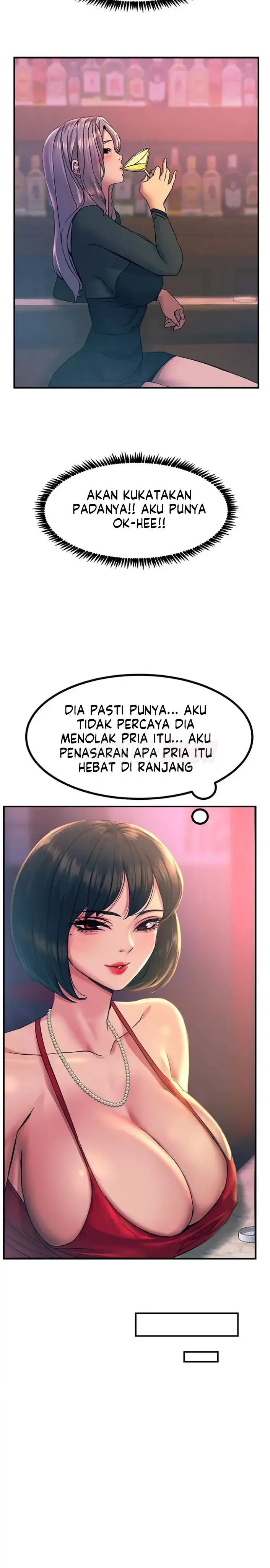 image-komik-komik-manhwa-rainbow-chapter-11-22/33