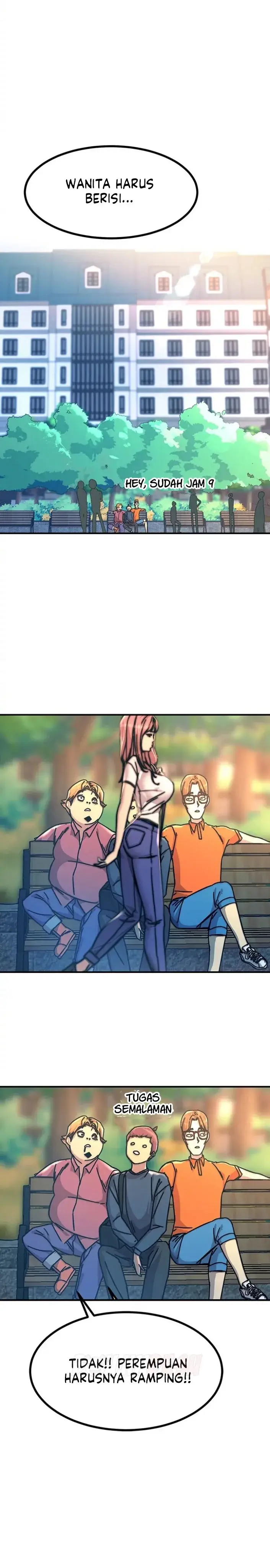 image-komik-komik-manhwa-rainbow-chapter-11-23/33