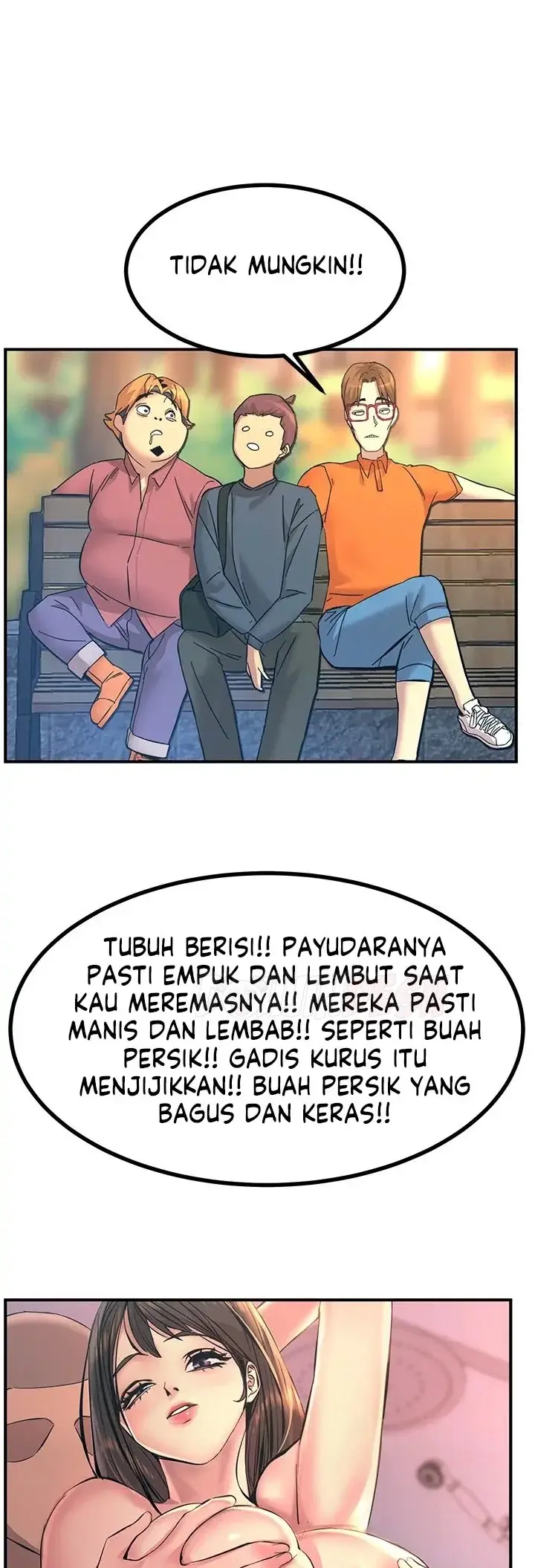 image-komik-komik-manhwa-rainbow-chapter-11-24/33