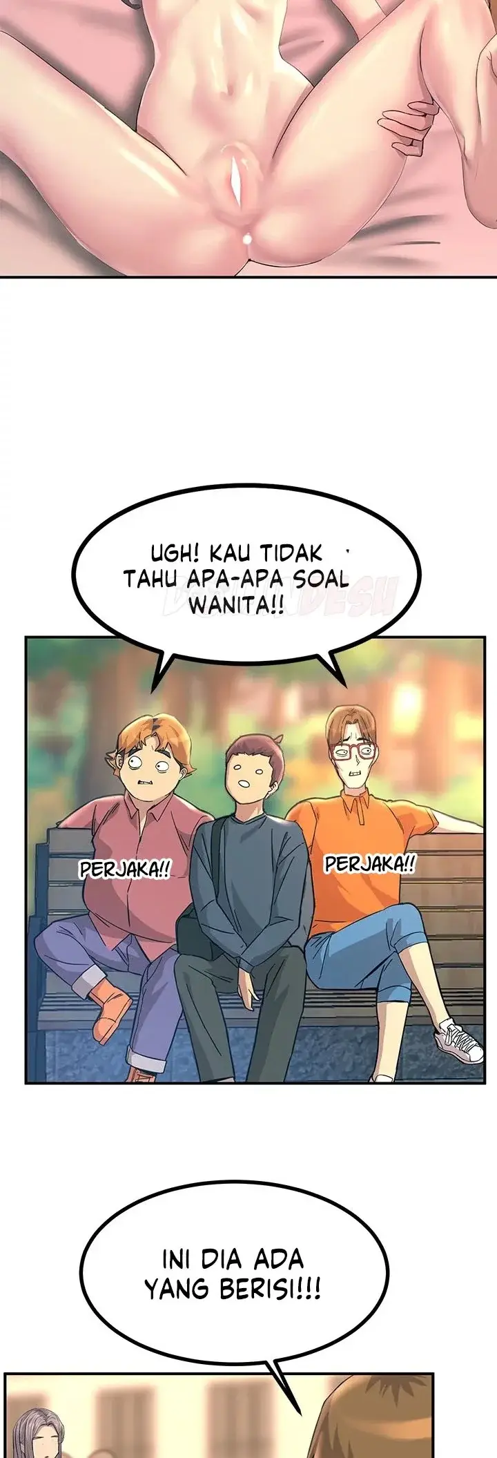 image-komik-komik-manhwa-rainbow-chapter-11-26/33