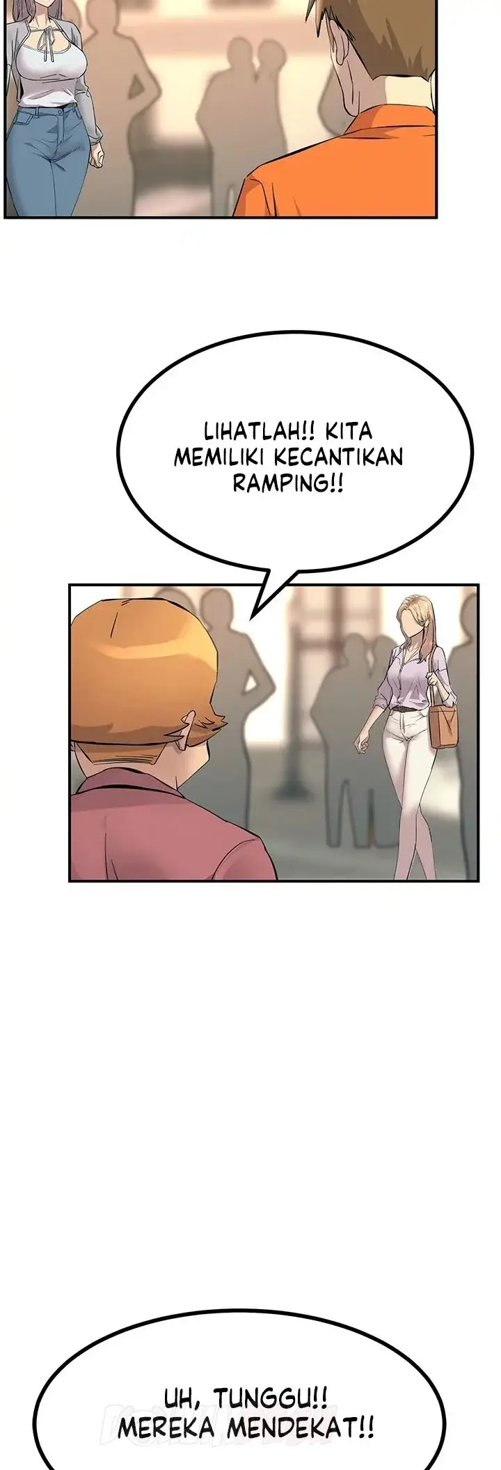 image-komik-komik-manhwa-rainbow-chapter-11-27/33