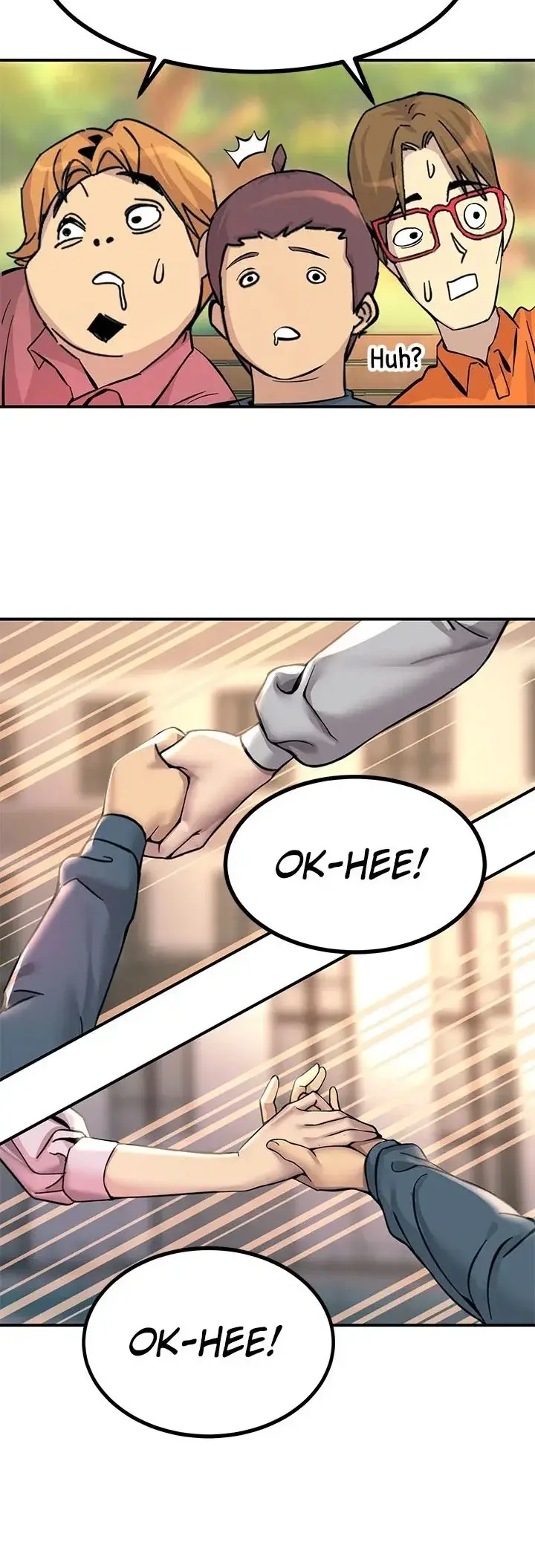 image-komik-komik-manhwa-rainbow-chapter-11-28/33