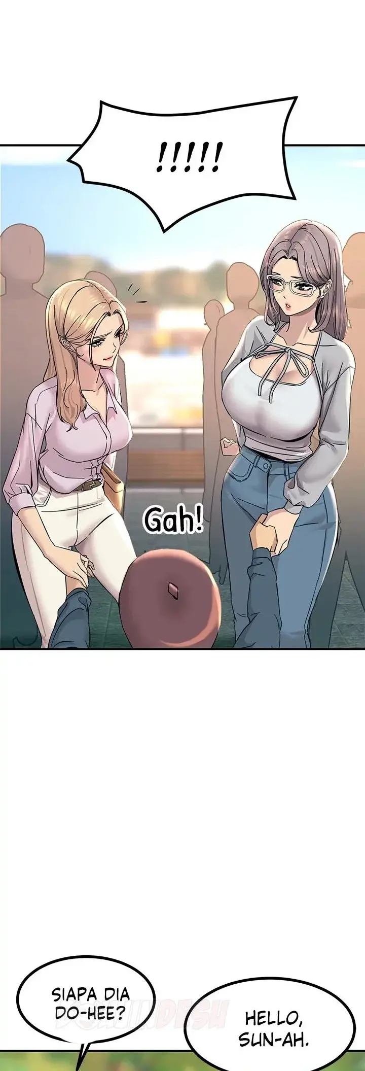 image-komik-komik-manhwa-rainbow-chapter-11-29/33