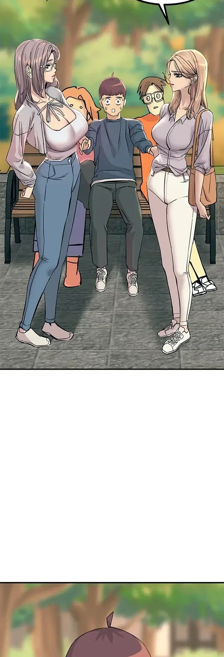 image-komik-komik-manhwa-rainbow-chapter-11-30/33