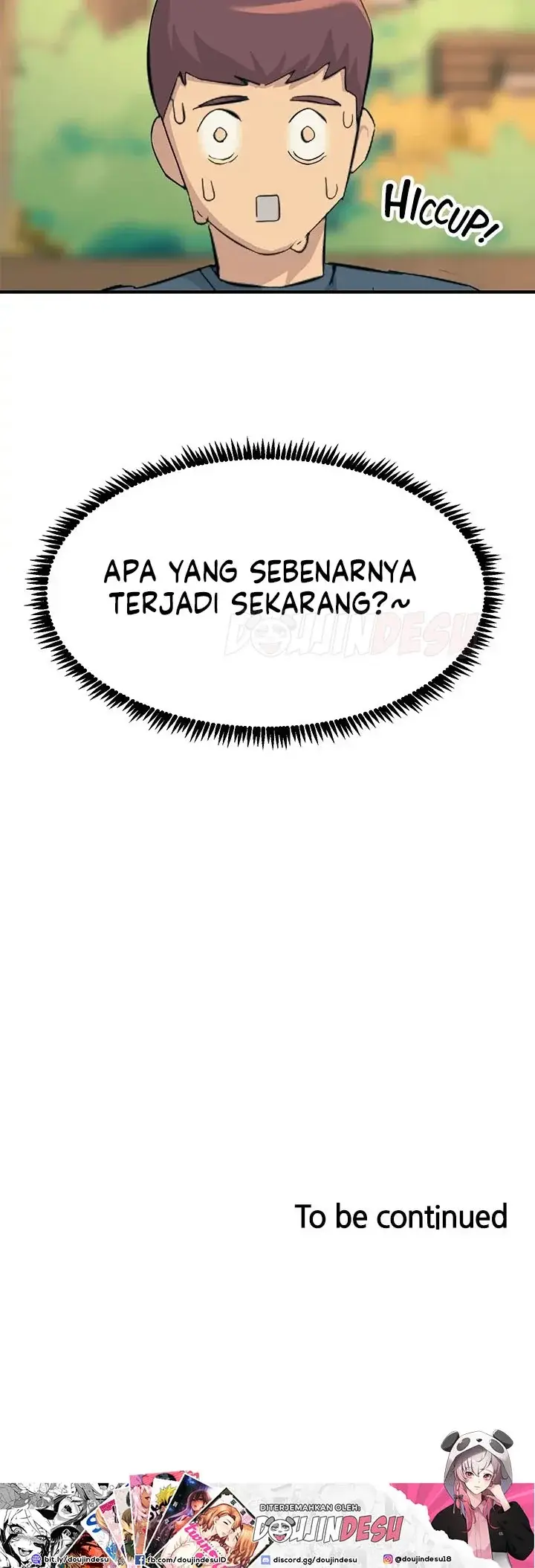 image-komik-komik-manhwa-rainbow-chapter-11-31/33