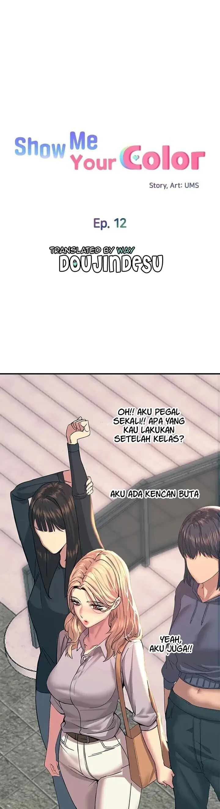 image-komik-komik-manhwa-rainbow-chapter-12-0/32