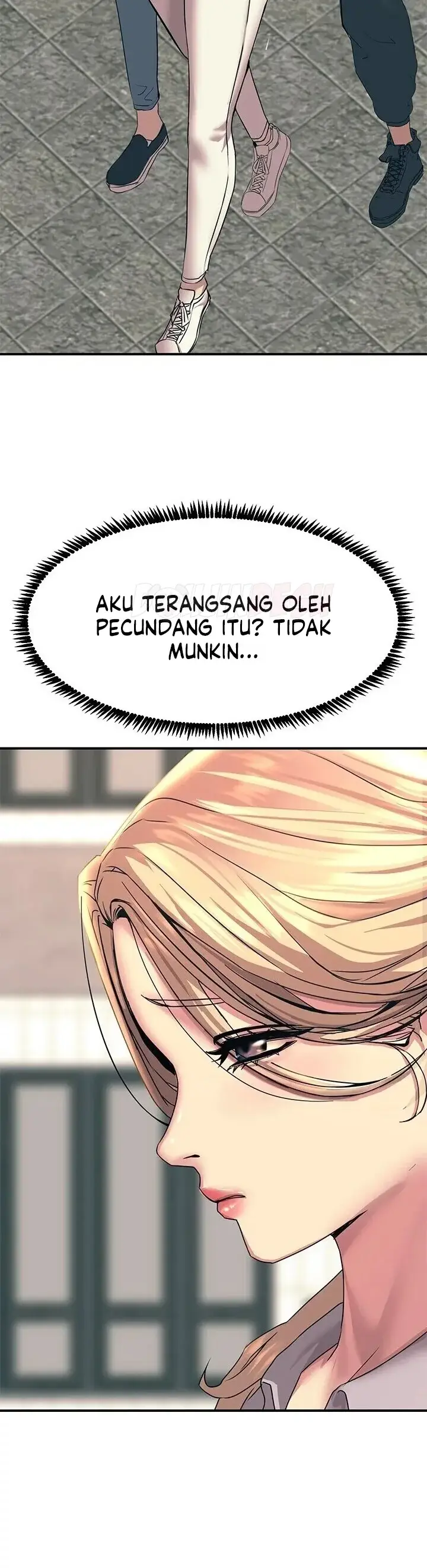 image-komik-komik-manhwa-rainbow-chapter-12-1/32