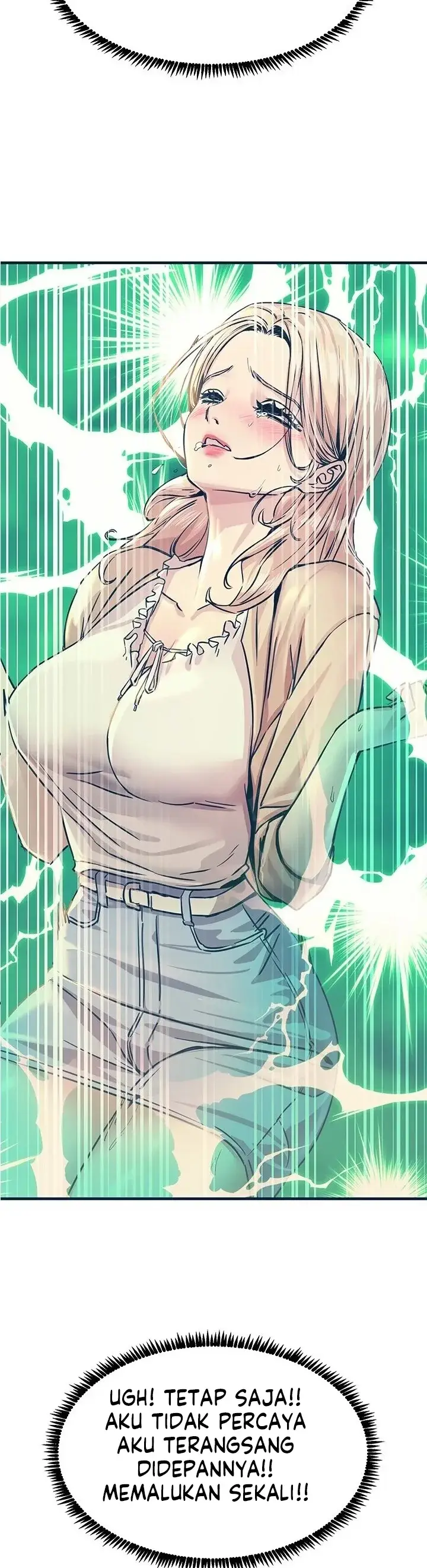 image-komik-komik-manhwa-rainbow-chapter-12-3/32