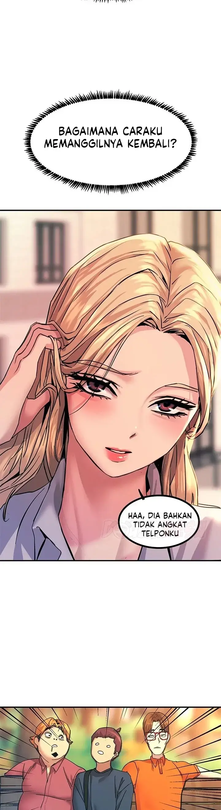 image-komik-komik-manhwa-rainbow-chapter-12-4/32