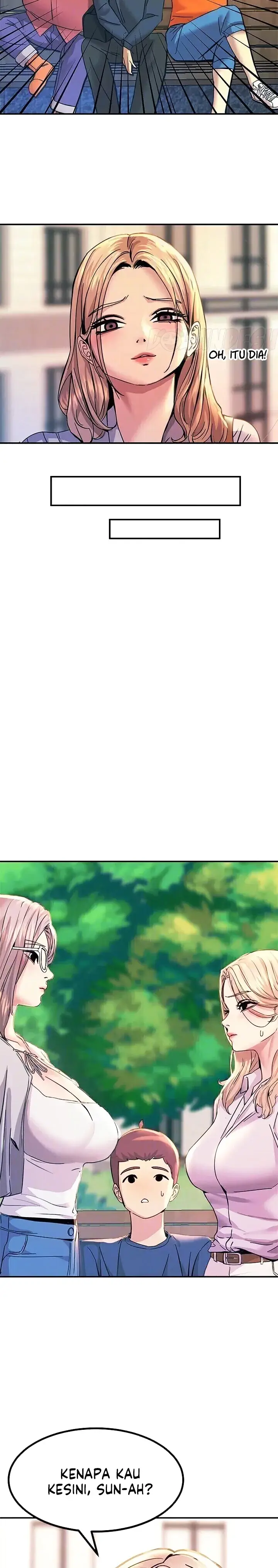 image-komik-komik-manhwa-rainbow-chapter-12-5/32
