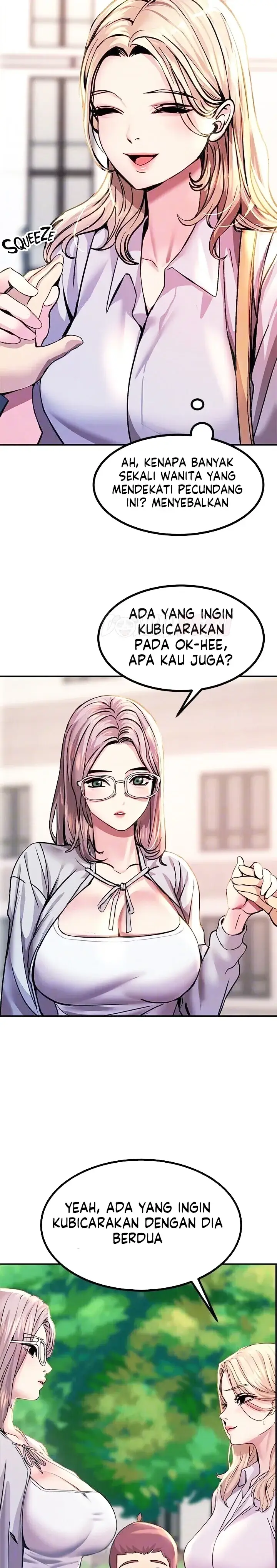 image-komik-komik-manhwa-rainbow-chapter-12-6/32