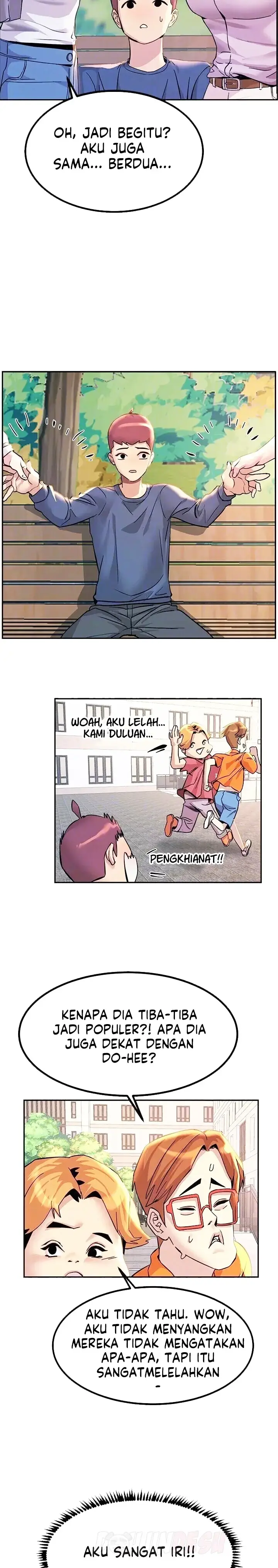 image-komik-komik-manhwa-rainbow-chapter-12-7/32