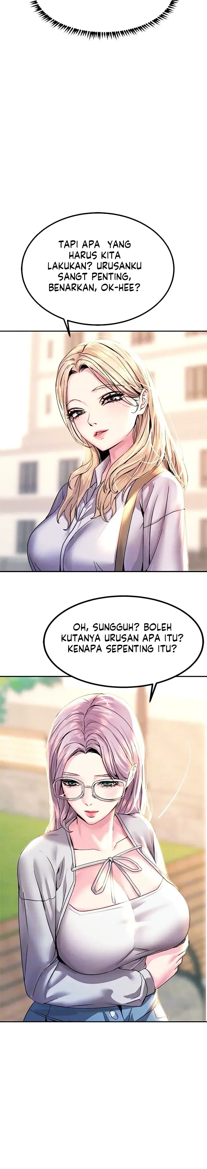 image-komik-komik-manhwa-rainbow-chapter-12-8/32