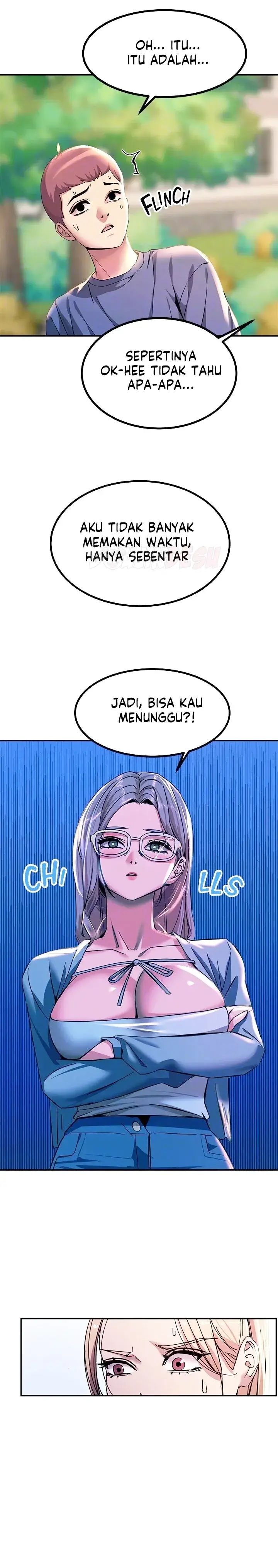 image-komik-komik-manhwa-rainbow-chapter-12-9/32