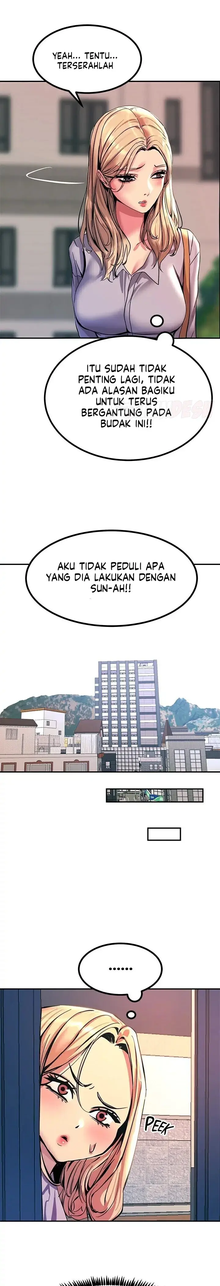 image-komik-komik-manhwa-rainbow-chapter-12-10/32