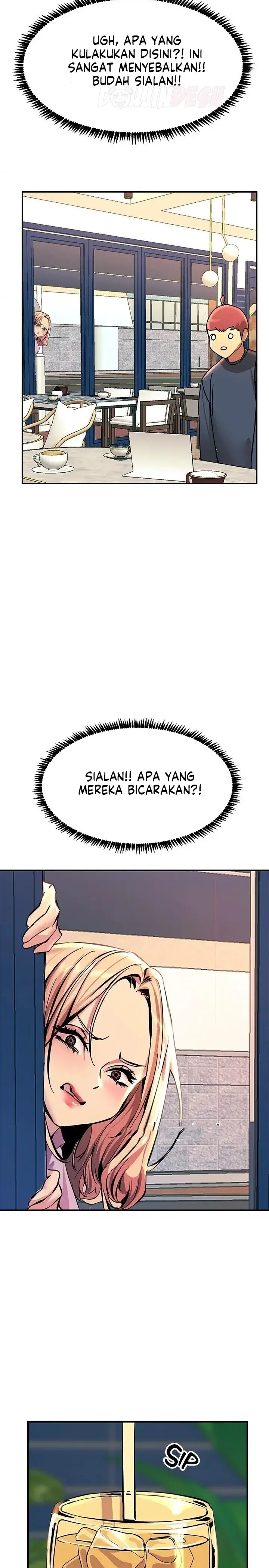 image-komik-komik-manhwa-rainbow-chapter-12-11/32