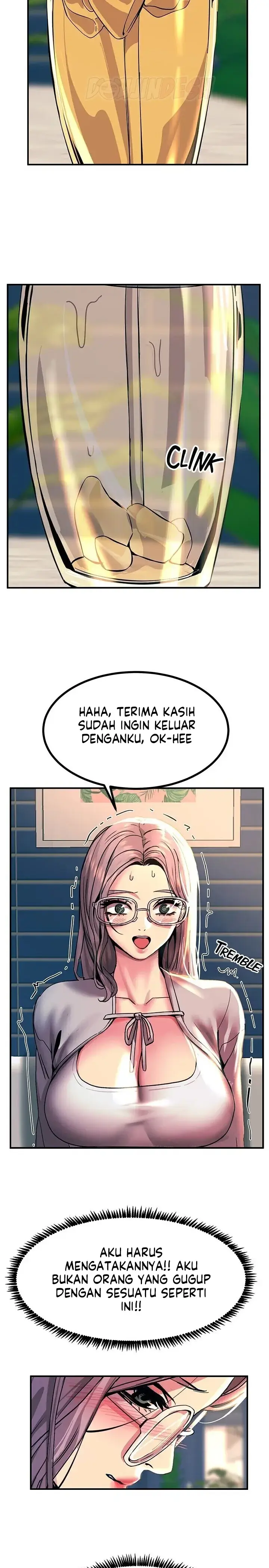 image-komik-komik-manhwa-rainbow-chapter-12-12/32
