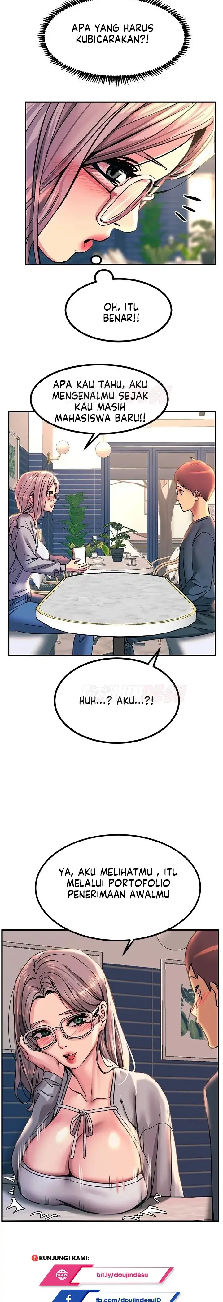 image-komik-komik-manhwa-rainbow-chapter-12-13/32