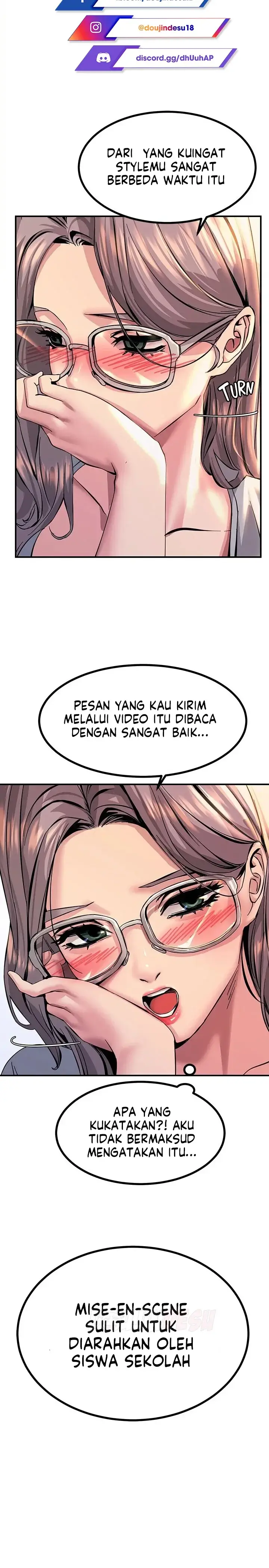 image-komik-komik-manhwa-rainbow-chapter-12-14/32