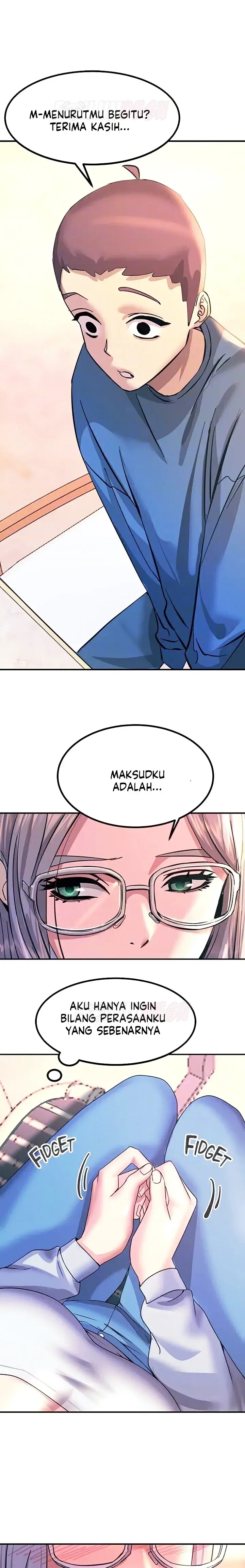 image-komik-komik-manhwa-rainbow-chapter-12-15/32