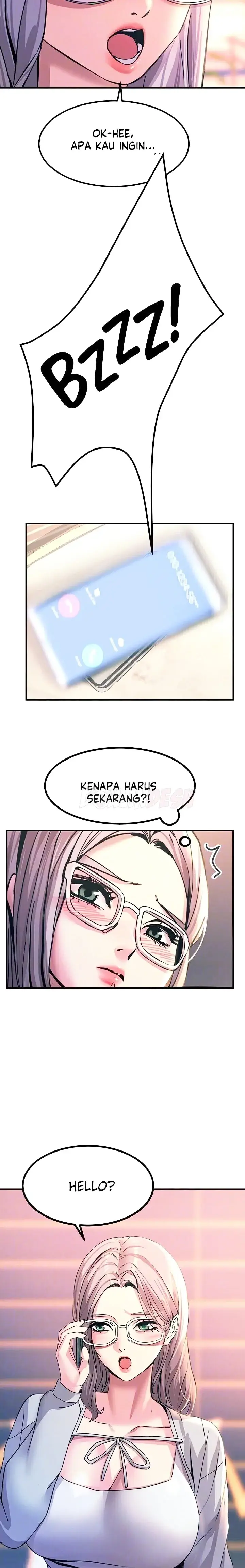 image-komik-komik-manhwa-rainbow-chapter-12-16/32
