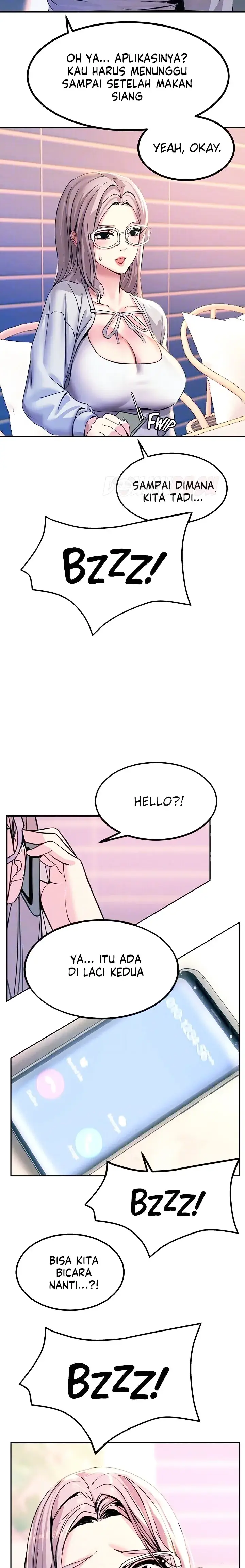 image-komik-komik-manhwa-rainbow-chapter-12-17/32