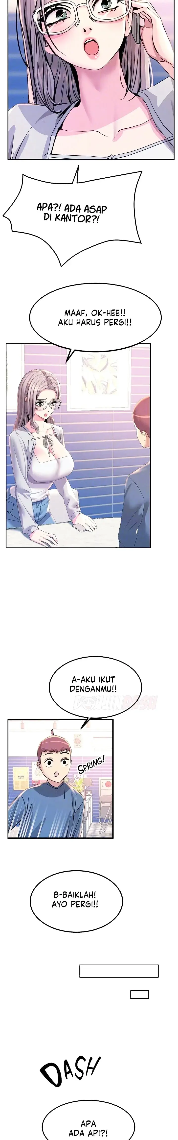image-komik-komik-manhwa-rainbow-chapter-12-18/32